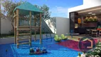 Foto 9 de Apartamento com 2 Quartos à venda, 64m² em Jardim Europa, Goiânia