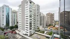 Foto 17 de Sala Comercial à venda, 43m² em Vila Clementino, São Paulo