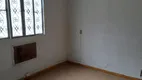 Foto 4 de Casa com 1 Quarto à venda, 40m² em Centro, Nilópolis