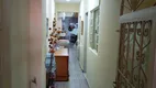Foto 7 de Casa com 3 Quartos à venda, 175m² em Tijuca, Rio de Janeiro
