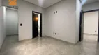 Foto 24 de Casa de Condomínio com 4 Quartos à venda, 218m² em Jardim Wanel Ville V, Sorocaba