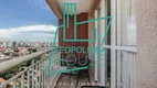 Foto 2 de Apartamento com 3 Quartos à venda, 92m² em Alto da Lapa, São Paulo