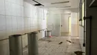 Foto 7 de Ponto Comercial à venda, 320m² em Navegantes, Porto Alegre