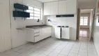 Foto 6 de Casa com 3 Quartos à venda, 178m² em Vila Mascote, São Paulo