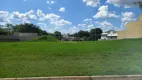 Foto 3 de Lote/Terreno à venda, 250m² em Condomínio Bella Vitta, Araraquara