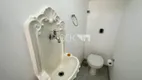 Foto 12 de Casa de Condomínio com 3 Quartos à venda, 245m² em Vargem Pequena, Rio de Janeiro