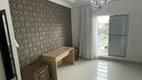 Foto 3 de Casa de Condomínio com 4 Quartos à venda, 160m² em Cidade Alta, Cuiabá