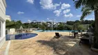 Foto 61 de Casa de Condomínio com 3 Quartos à venda, 120m² em Jardim São Vicente, Cotia