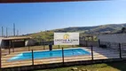 Foto 5 de Fazenda/Sítio com 3 Quartos à venda, 220m² em Barreiro Rural, Taubaté