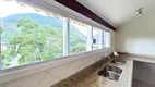Foto 16 de Casa com 4 Quartos à venda, 374m² em Itacoataira, Niterói