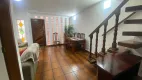 Foto 4 de Sobrado com 3 Quartos à venda, 145m² em Jaçanã, São Paulo