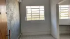 Foto 11 de Sala Comercial com 5 Quartos para alugar, 153m² em Centro, Valinhos