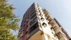 Foto 19 de Apartamento com 2 Quartos à venda, 86m² em Três Figueiras, Porto Alegre