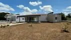 Foto 20 de Casa com 4 Quartos à venda, 180m² em Aldeia, Camaragibe