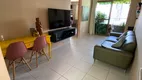Foto 2 de Apartamento com 2 Quartos à venda, 59m² em Boa Viagem, Recife