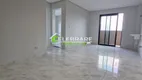 Foto 28 de Apartamento com 2 Quartos à venda, 49m² em Osasco, Colombo