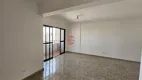 Foto 27 de Apartamento com 3 Quartos à venda, 126m² em Centro, Jundiaí