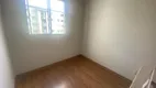 Foto 10 de Apartamento com 2 Quartos à venda, 51m² em Jardim Vitória, Belo Horizonte