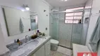 Foto 28 de Apartamento com 2 Quartos à venda, 71m² em Aclimação, São Paulo