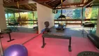 Foto 36 de Casa de Condomínio com 4 Quartos à venda, 450m² em Vale dos Pinheiros, Nova Friburgo