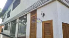 Foto 44 de Casa de Condomínio com 3 Quartos à venda, 450m² em Granja Viana, Carapicuíba