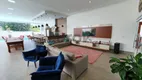 Foto 27 de Casa de Condomínio com 4 Quartos para venda ou aluguel, 541m² em Chácaras São Bento, Valinhos