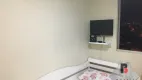 Foto 10 de Apartamento com 2 Quartos à venda, 49m² em Vila Ema, São Paulo