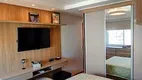 Foto 8 de Apartamento com 4 Quartos à venda, 124m² em Centro, Nova Iguaçu