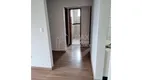 Foto 7 de Apartamento com 2 Quartos à venda, 58m² em Santa Mônica, Uberlândia