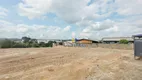 Foto 11 de Lote/Terreno para venda ou aluguel, 1050m² em Campina do Arruda, Almirante Tamandaré