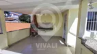 Foto 24 de Casa com 4 Quartos à venda, 168m² em Vila Cruzeiro, Itatiba