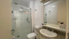 Foto 15 de Apartamento com 1 Quarto à venda, 47m² em Lagoa da Conceição, Florianópolis