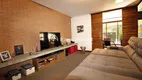 Foto 11 de Casa de Condomínio com 4 Quartos à venda, 433m² em Loteamento Mont Blanc Residence, Campinas