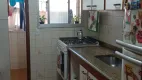 Foto 3 de Apartamento com 3 Quartos à venda, 72m² em Vila Ivone, São Paulo