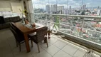 Foto 27 de Apartamento com 3 Quartos para alugar, 186m² em Boa Vista, São Caetano do Sul