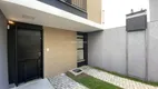 Foto 3 de Casa com 3 Quartos à venda, 100m² em São Pedro, Juiz de Fora