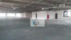 Foto 2 de Sala Comercial para alugar, 672m² em Vila Olímpia, São Paulo