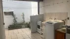 Foto 18 de Casa com 7 Quartos à venda, 240m² em Saco dos Limões, Florianópolis