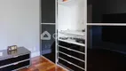 Foto 17 de Apartamento com 3 Quartos à venda, 110m² em Pompeia, São Paulo