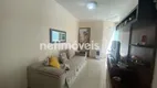 Foto 5 de Apartamento com 2 Quartos à venda, 51m² em Castelo, Belo Horizonte