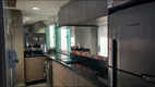 Foto 2 de Apartamento com 2 Quartos à venda, 72m² em Jardim Amália, Volta Redonda