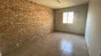 Foto 33 de Casa com 4 Quartos à venda, 389m² em Vila Carmelo, Botucatu