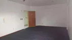 Foto 4 de Sala Comercial para alugar, 40m² em Petrópolis, Porto Alegre