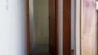 Foto 3 de Sobrado com 2 Quartos à venda, 60m² em Boehmerwald, Joinville