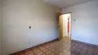 Foto 35 de Casa com 4 Quartos à venda, 112m² em Vila Rio Branco, Jundiaí