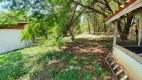 Foto 30 de Fazenda/Sítio com 3 Quartos à venda, 1001m² em Condomínio Nosso Rancho, Contagem