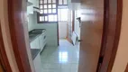 Foto 3 de Apartamento com 3 Quartos para alugar, 76m² em Vila Mussolini, São Bernardo do Campo