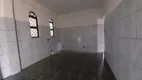 Foto 11 de Casa com 4 Quartos à venda, 300m² em Vila Tabajara, Presidente Prudente