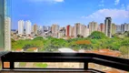 Foto 21 de Apartamento com 2 Quartos à venda, 56m² em Vila Monte Alegre, São Paulo