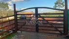 Foto 2 de Fazenda/Sítio à venda, 64m² em Zona Rural, Cascavel